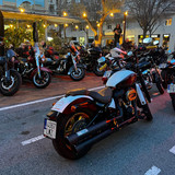 WhatsApp Image 2026 03 21 at 18.45.24 (1)