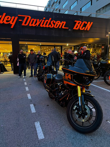 WhatsApp Image 2026 03 21 at 18.45.24 (3).jpg