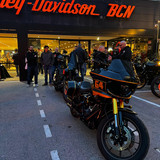 WhatsApp Image 2026 03 21 at 18.45.24 (3)