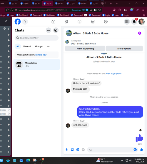 Screenshot 2026 03 21 125530.png