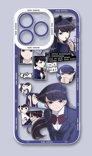 1773998864498 87064685 2.jpg