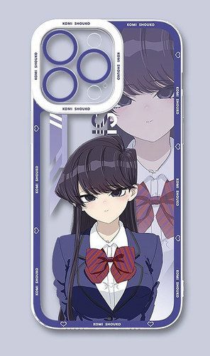 1773998867901 1604890301 2.jpg