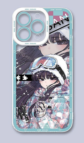 1773998849162 746655917 2.jpg