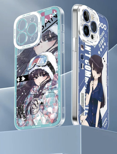 Screenshot 2026 03 20 17 27 08 759 com.xunmeng.pinduoduo edit 2.jpg