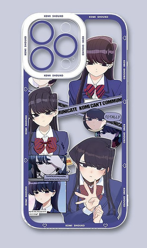 1773998862676 2117908492 2.jpg