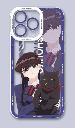 1773998869465 1863618956 2.jpg