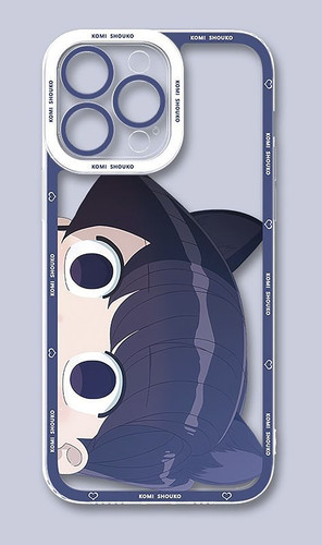 1773998872792 1850954094 2.jpg