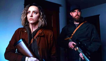 Things Will Be Different.jpg