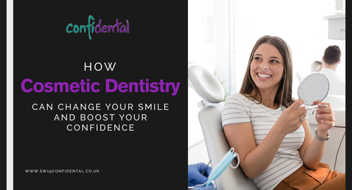 How Cosmetic Dentistry Can Change Your Smile and Boost Your Confidence.png