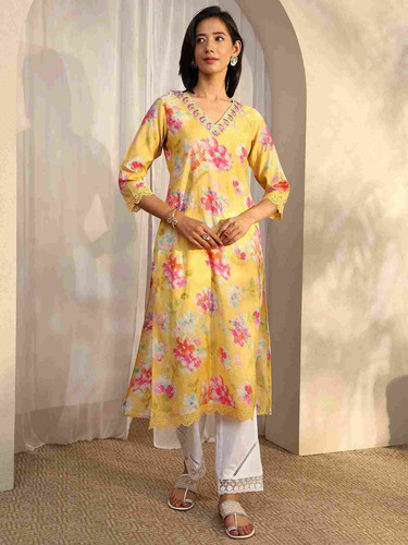 Buy silk kurtas.jpg