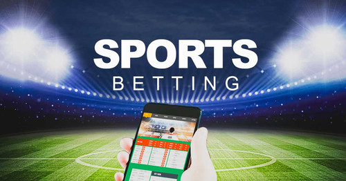 Fairplay Sports Betting Platform for Safe Online Play.jpg