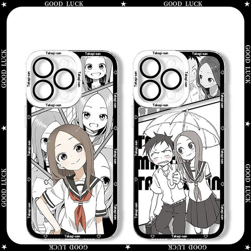 1773998674826 1363388657 2.jpg