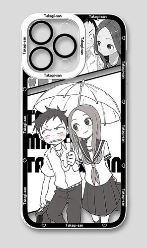 1773998686991 169058864 2.jpg