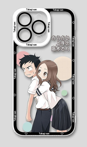 1773998688519 1177213101 2.jpg