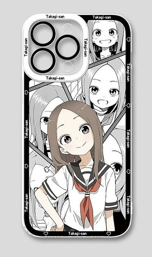 1773998685409 1687120991 2.jpg