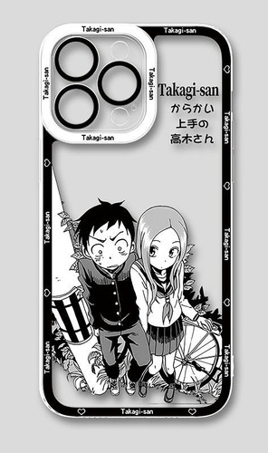 1773998690546 1501341135 2.jpg