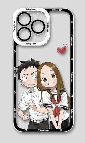 1773998693736 1062449178 2.jpg