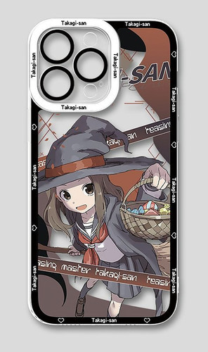 1773998695703 1006227369 2.jpg