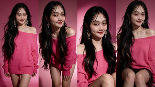 GridArt 20260322 005528539.jpg