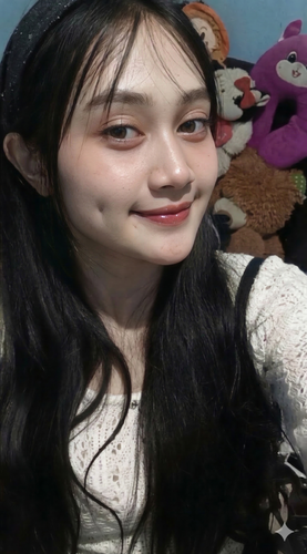 Gemini Generated Image byrrezbyrrezbyrr.png