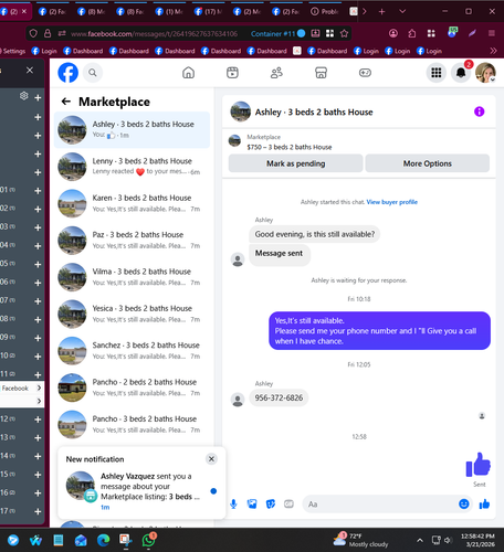 Screenshot 2026 03 21 125845.png