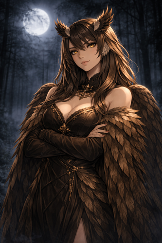 ChatGPT Image 21 мар. 2026 г., 12 13 44.png