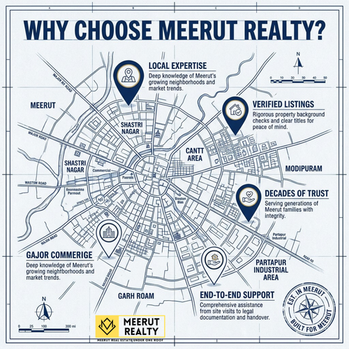Why Choose Meerut Realty?.png