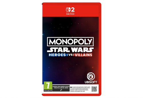 Captura de pantalla 2026 03 21 a las 11.19.02.png