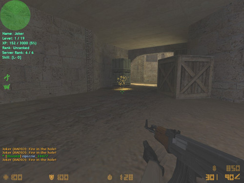 bomb4