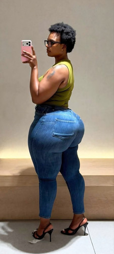 tumblr 5785534b06bc077413b7c7077191b740 6c4fc8b1 1280.jpg