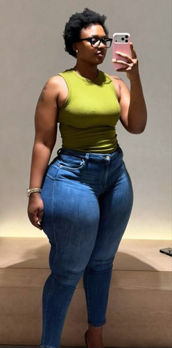 tumblr 45fd6d53e4869e0ee75c372ab21513f5 b958f998 1280.jpg