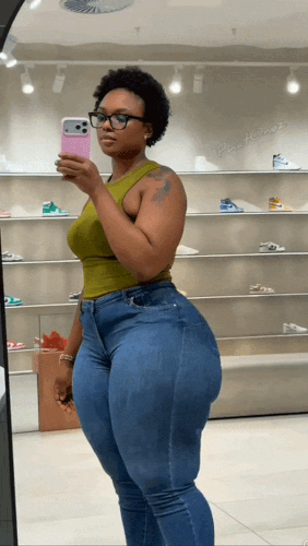 tumblr t9s8dm83S61apfemg 720 ezgif.com optimize.gif