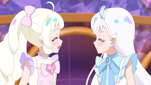 [FLsnow.feat.PO][Himitsu no Aipri][1080P][S2E49].mkv snapshot 21.48 [2026 03 22 00.43.17].jpg