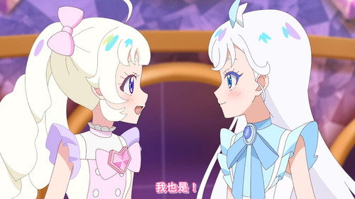 [FLsnow.feat.PO][Himitsu no Aipri][1080P][S2E49].mkv snapshot 21.43 [2026 03 22 00.44.03].jpg