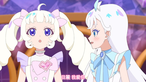 [FLsnow.feat.PO][Himitsu no Aipri][1080P][S2E49].mkv snapshot 21.41 [2026 03 22 00.43.05].jpg