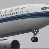 654775442 1305429698306428 4106120580176361991 n