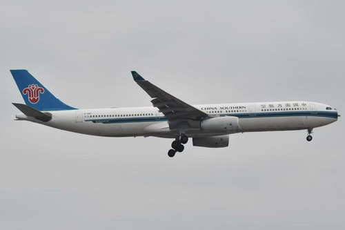 654814287 1305429674973097 1449970740067423461 n.jpg