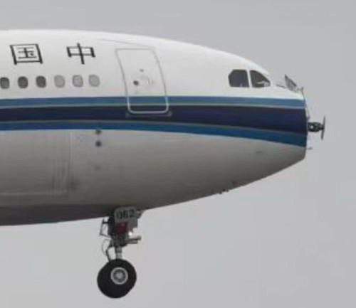 654793603 1305429678306430 3938054227894958164 n.jpg