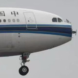 654793603 1305429678306430 3938054227894958164 n