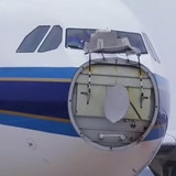 655722715 1305429781639753 4797101636983748330 n