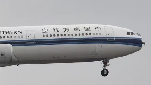 653825190 1305429814973083 5206106100129875751 n.jpg