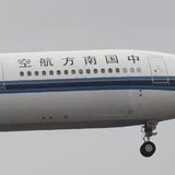 653825190 1305429814973083 5206106100129875751 n