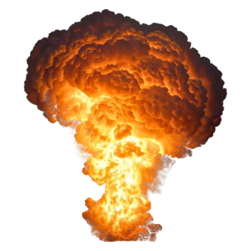 tumblr 09d09030b4d4589a71ebd9d6c14f97d6 39bcfe6b 1280.webp