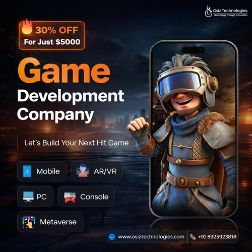 Game Development Company.jpg