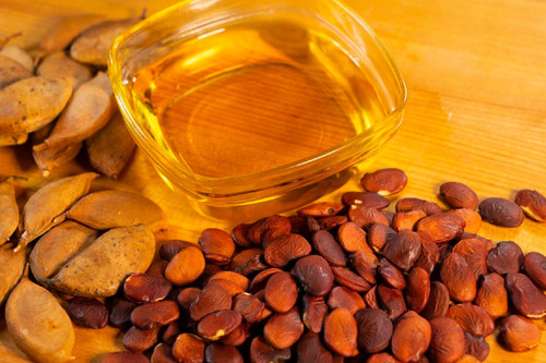 Karanja Oil 4acdda47 77dd 44c8 bd8e 618360aedf9d 230bca95b6.jpg