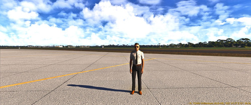 nbr 2026 mar 21 067.jpg