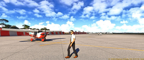 nbr 2026 mar 21 063.jpg