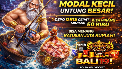 DAFTAR BARU, LANGSUNG MAXWIN (1270 x 720 piksel) (1270 x 720 piksel) 2026 03 21T220122.990.jpg