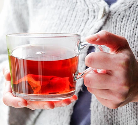 Detox tea440 be214f5.webp