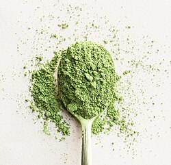 250px Matcha Scoop.jpg